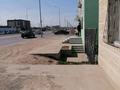 Дүкендер мен бутиктер · 100 м², бағасы: 40 млн ₸ в Баскудуке — фото 2