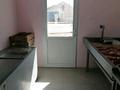 Дүкендер мен бутиктер · 100 м², бағасы: 40 млн ₸ в Баскудуке — фото 4