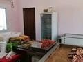 Дүкендер мен бутиктер · 100 м², бағасы: 40 млн ₸ в Баскудуке — фото 5