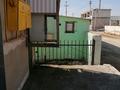 Дүкендер мен бутиктер · 100 м², бағасы: 40 млн ₸ в Баскудуке — фото 8