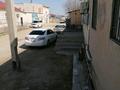Дүкендер мен бутиктер · 100 м², бағасы: 40 млн ₸ в Баскудуке — фото 9