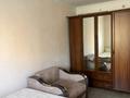 2-комнатная квартира · 50 м² · 5/11 этаж, Қосшығұлұлы 21 за 250 000 ₸ в Астане, Сарыарка р-н