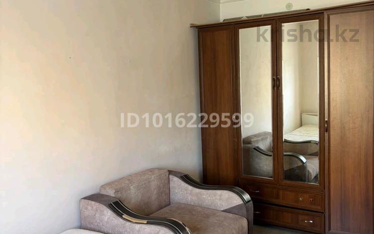 2-комнатная квартира · 50 м² · 5/11 этаж, Қосшығұлұлы 21 за 250 000 ₸ в Астане, Сарыарка р-н — фото 2