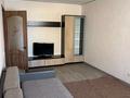 2-комнатная квартира · 50 м² · 5/11 этаж, Қосшығұлұлы 21 за 250 000 ₸ в Астане, Сарыарка р-н — фото 2