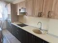 2-комнатная квартира · 50 м² · 5/11 этаж, Қосшығұлұлы 21 за 250 000 ₸ в Астане, Сарыарка р-н — фото 3