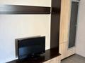 2-комнатная квартира · 50 м² · 5/11 этаж, Қосшығұлұлы 21 за 250 000 ₸ в Астане, Сарыарка р-н — фото 4