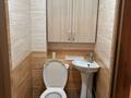 2-комнатная квартира · 50 м² · 5/11 этаж, Қосшығұлұлы 21 за 250 000 ₸ в Астане, Сарыарка р-н — фото 5