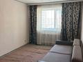 2-комнатная квартира · 50 м² · 5/11 этаж, Қосшығұлұлы 21 за 250 000 ₸ в Астане, Сарыарка р-н — фото 6