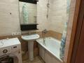 2-комнатная квартира · 50 м² · 5/11 этаж, Қосшығұлұлы 21 за 250 000 ₸ в Астане, Сарыарка р-н — фото 7