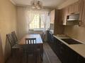 2-комнатная квартира · 50 м² · 5/11 этаж, Қосшығұлұлы 21 за 250 000 ₸ в Астане, Сарыарка р-н — фото 8