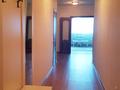 4-комнатная квартира · 134.3 м² · 2/9 этаж, Желтоксан 3 — Ирченко за 500 000 ₸ в Астане, Сарыарка р-н — фото 12