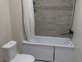 1-комнатная квартира · 32 м² · 3/9 этаж, мкр Аккент за 180 000 ₸ в Алматы, Алатауский р-н — фото 2