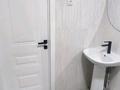 1-комнатная квартира · 32 м² · 3/9 этаж, мкр Аккент за 180 000 ₸ в Алматы, Алатауский р-н — фото 3