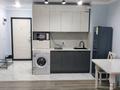 1-комнатная квартира · 32 м² · 3/9 этаж, мкр Аккент за 180 000 ₸ в Алматы, Алатауский р-н — фото 5