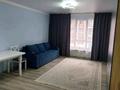 1-комнатная квартира · 32 м² · 3/9 этаж, мкр Аккент за 180 000 ₸ в Алматы, Алатауский р-н — фото 6