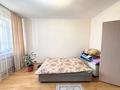 1-бөлмелі пәтер · 40.5 м² · 7/9 қабат, Молдагалиева, бағасы: 20.5 млн ₸ в Астане, Нура р-н — фото 2