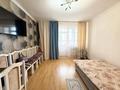 1-бөлмелі пәтер · 40.5 м² · 7/9 қабат, Молдагалиева, бағасы: 20.5 млн ₸ в Астане, Нура р-н — фото 4