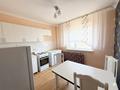 1-бөлмелі пәтер · 40.5 м² · 7/9 қабат, Молдагалиева, бағасы: 20.5 млн ₸ в Астане, Нура р-н — фото 5