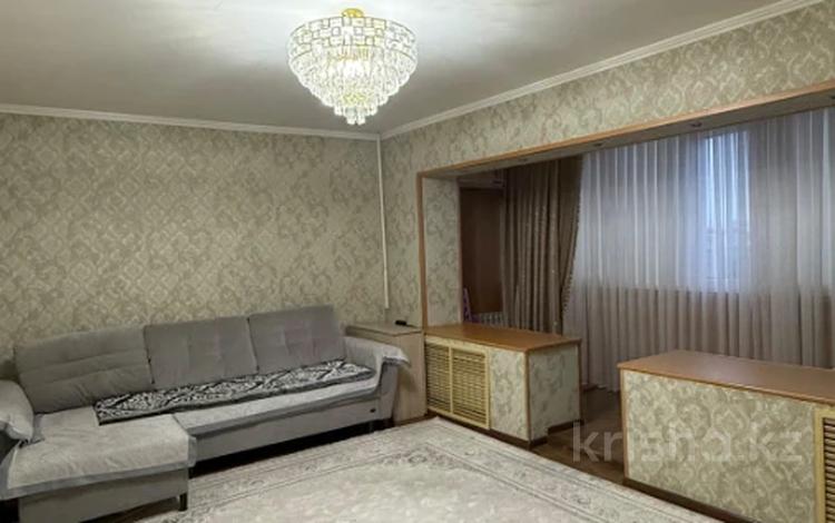 2-комнатная квартира · 55 м² · 4/5 этаж, 14-й мкр 3 за 15.5 млн ₸ в Актау — фото 5