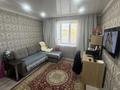 1-бөлмелі пәтер · 41.5 м² · 1/2 қабат, Цветочная 1г, бағасы: 5.5 млн ₸ в Семее