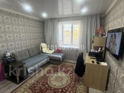 1-бөлмелі пәтер · 41.5 м² · 1/2 қабат, Цветочная 1г, бағасы: 5.5 млн ₸ в Семее