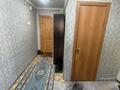 1-бөлмелі пәтер · 41.5 м² · 1/2 қабат, Цветочная 1г, бағасы: 5.5 млн ₸ в Семее — фото 3