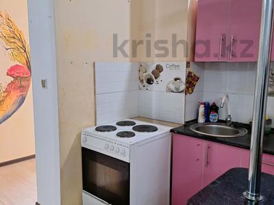 1-комнатная квартира · 42 м² · 4/5 этаж, мкр Кокжиек за 140 000 ₸ в Алматы, Жетысуский р-н