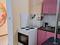 1-бөлмелі пәтер · 42 м² · 4/5 қабат, мкр Кокжиек, бағасы: 140 000 ₸ в Алматы, Жетысуский р-н