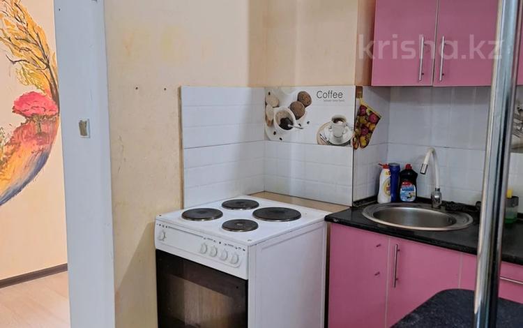 1-бөлмелі пәтер · 42 м² · 4/5 қабат, мкр Кокжиек, бағасы: 140 000 ₸ в Алматы, Жетысуский р-н — фото 2