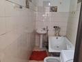 1-бөлмелі пәтер · 42 м² · 4/5 қабат, мкр Кокжиек, бағасы: 140 000 ₸ в Алматы, Жетысуский р-н — фото 5