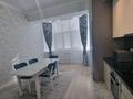 3-бөлмелі пәтер · 126 м² · 9/11 қабат, 19-й мкр, мкрн 19 33, бағасы: 52.5 млн ₸ в Актау — фото 10