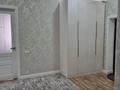 3-бөлмелі пәтер · 126 м² · 9/11 қабат, 19-й мкр, мкрн 19 33, бағасы: 52.5 млн ₸ в Актау — фото 13