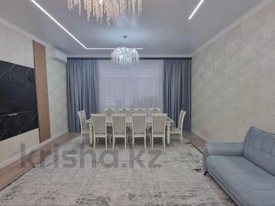 3-бөлмелі пәтер · 126 м² · 9/11 қабат, 19-й мкр, мкрн 19 33, бағасы: 52.5 млн ₸ в Актау