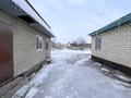 Жеке үй · 3 бөлме · 60 м² · 6 сот., Абубакирова 39, бағасы: 20.7 млн ₸ в Талдыкоргане — фото 11