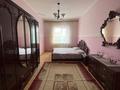 5-комнатный дом посуточно, 201 м², Кольцевая 111 — Аскарова за 60 000 〒 в Таразе — фото 6
