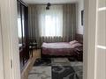 5-комнатный дом посуточно, 201 м², Кольцевая 111 — Аскарова за 60 000 〒 в Таразе — фото 7