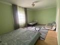 5-комнатный дом посуточно, 201 м², Кольцевая 111 — Аскарова за 60 000 〒 в Таразе — фото 8