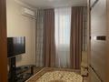 3-комнатная квартира · 76 м² · 2/5 этаж, Сырым Датова 35Б за 27 млн ₸ в Атырау