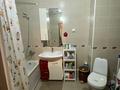 3-комнатная квартира · 76 м² · 2/5 этаж, Сырым Датова 35Б за 27 млн ₸ в Атырау — фото 6