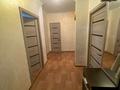 3-комнатная квартира · 76 м² · 2/5 этаж, Сырым Датова 35Б за 27 млн ₸ в Атырау — фото 7