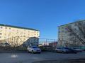3-комнатная квартира · 76 м² · 2/5 этаж, Сырым Датова 35Б за 27 млн ₸ в Атырау — фото 8