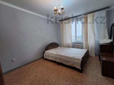 2-бөлмелі пәтер · 60 м² · 4/5 қабат, Болашак 27 — 6 микрорайон, бағасы: 150 000 〒 в Талдыкоргане, мкр Болашак