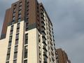 2-бөлмелі пәтер · 53.9 м² · 13/16 қабат, Мкр. Нурсат-2 29/6к1, бағасы: 230 000 ₸ в Шымкенте, Каратауский р-н