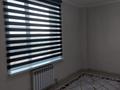 2-бөлмелі пәтер · 53.9 м² · 13/16 қабат, Мкр. Нурсат-2 29/6к1, бағасы: 230 000 ₸ в Шымкенте, Каратауский р-н — фото 10
