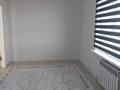 2-бөлмелі пәтер · 53.9 м² · 13/16 қабат, Мкр. Нурсат-2 29/6к1, бағасы: 230 000 ₸ в Шымкенте, Каратауский р-н — фото 11