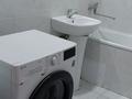 2-бөлмелі пәтер · 53.9 м² · 13/16 қабат, Мкр. Нурсат-2 29/6к1, бағасы: 230 000 ₸ в Шымкенте, Каратауский р-н — фото 12