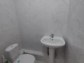 2-бөлмелі пәтер · 53.9 м² · 13/16 қабат, Мкр. Нурсат-2 29/6к1, бағасы: 230 000 ₸ в Шымкенте, Каратауский р-н — фото 13
