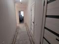 2-бөлмелі пәтер · 53.9 м² · 13/16 қабат, Мкр. Нурсат-2 29/6к1, бағасы: 230 000 ₸ в Шымкенте, Каратауский р-н — фото 2