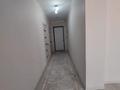 2-бөлмелі пәтер · 53.9 м² · 13/16 қабат, Мкр. Нурсат-2 29/6к1, бағасы: 230 000 ₸ в Шымкенте, Каратауский р-н — фото 3