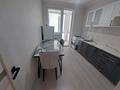 2-бөлмелі пәтер · 53.9 м² · 13/16 қабат, Мкр. Нурсат-2 29/6к1, бағасы: 230 000 ₸ в Шымкенте, Каратауский р-н — фото 4